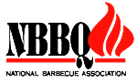 NBBQ member
